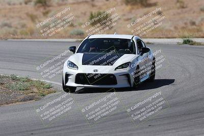 media/May-24-2025-Extreme Speed (Sat) [[067a6f0386]]/Orange Group/Turn 2 and 4/